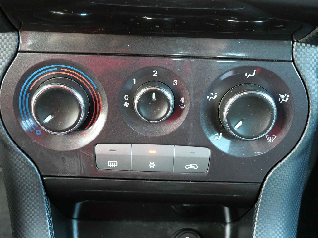 Fiat Bravo 1.6 JTD 