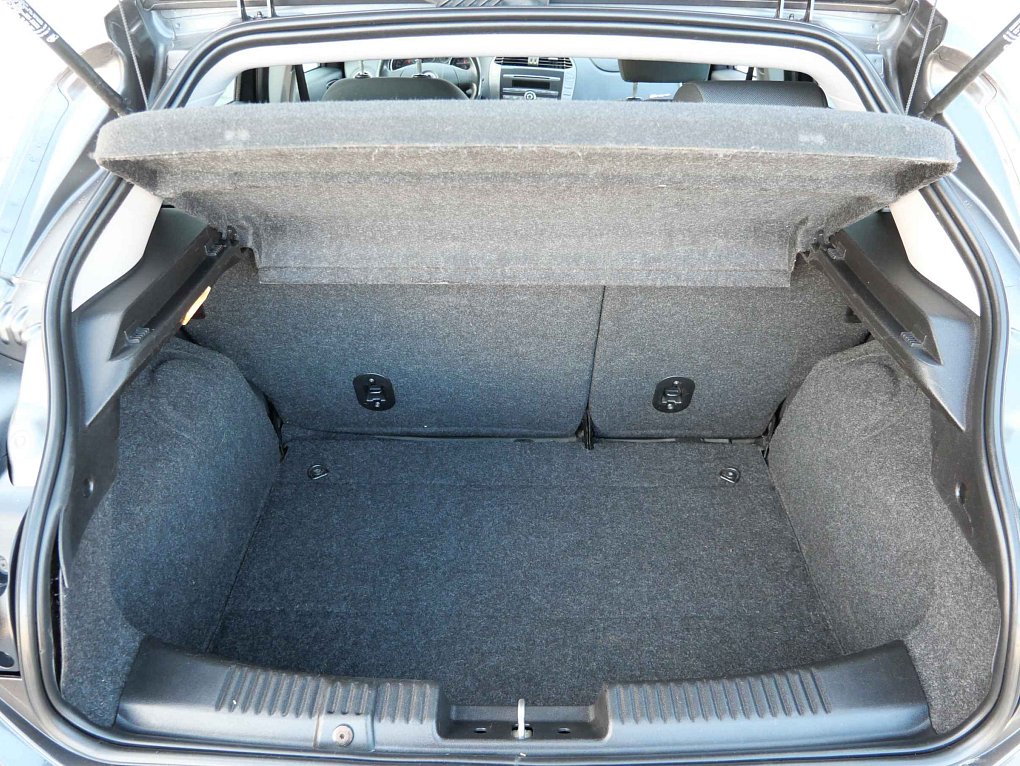 Fiat Bravo 1.6 JTD 