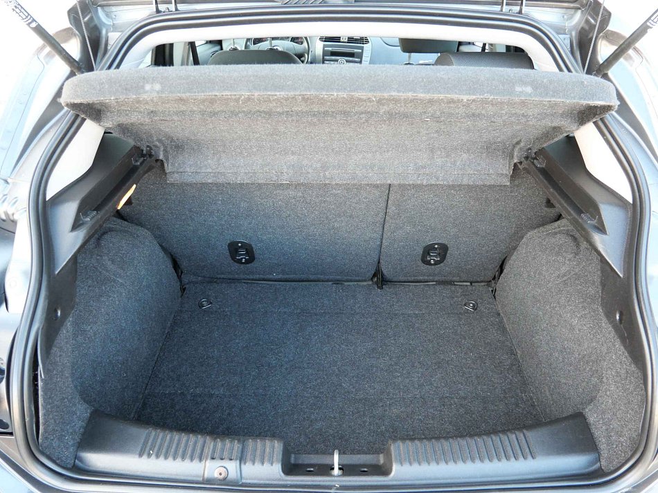 Fiat Bravo 1.6 JTD 