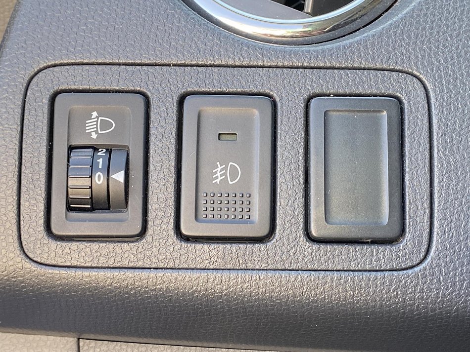 Suzuki Swift 1.3i 