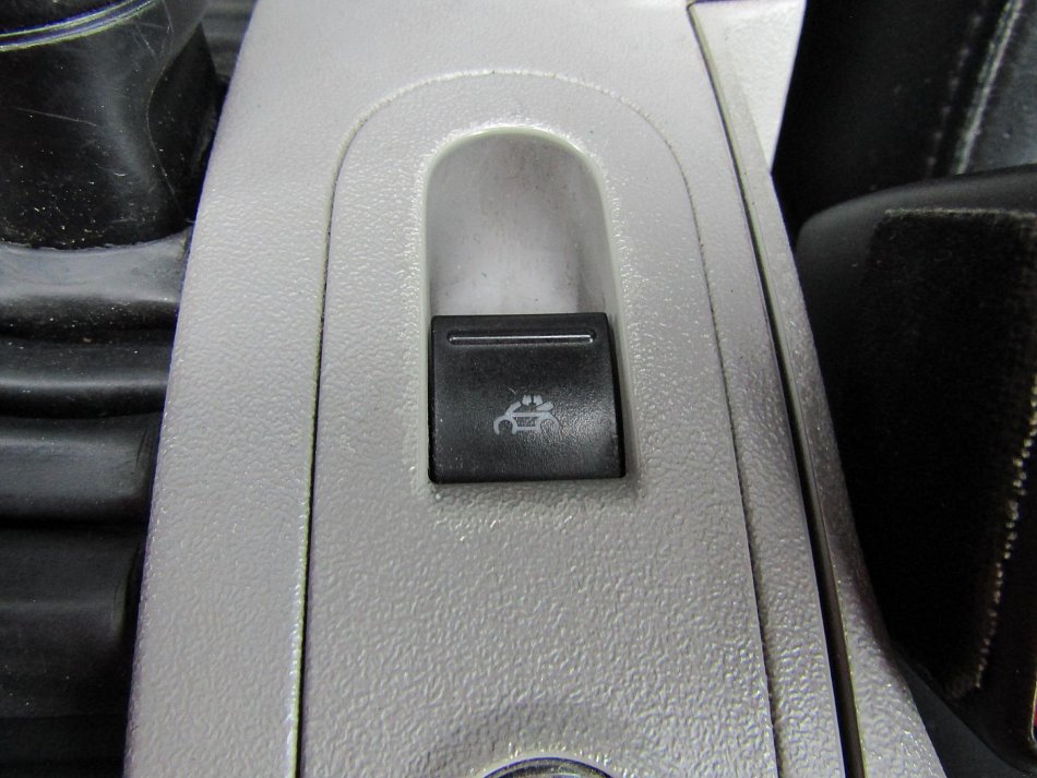 Volkswagen New Beetle 2.0i  Cabrio