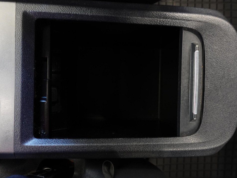 Honda CR-V 2.2i-CTDi  4x4