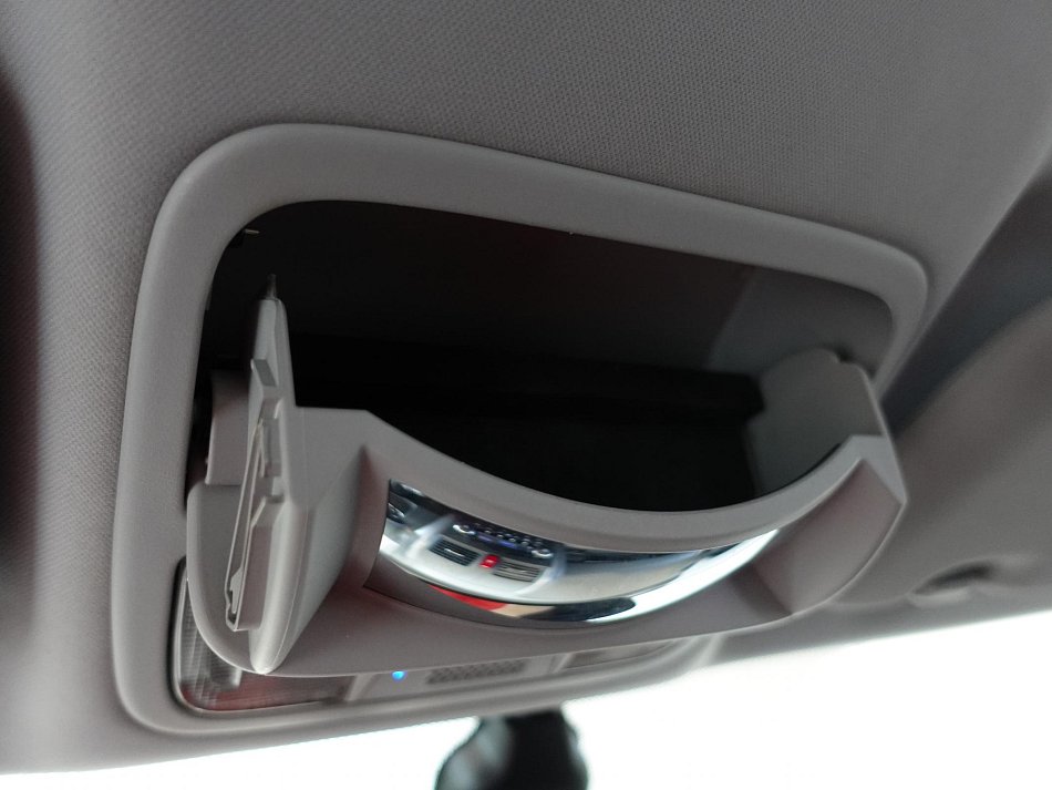 Honda CR-V 2.2i-CTDi  4x4