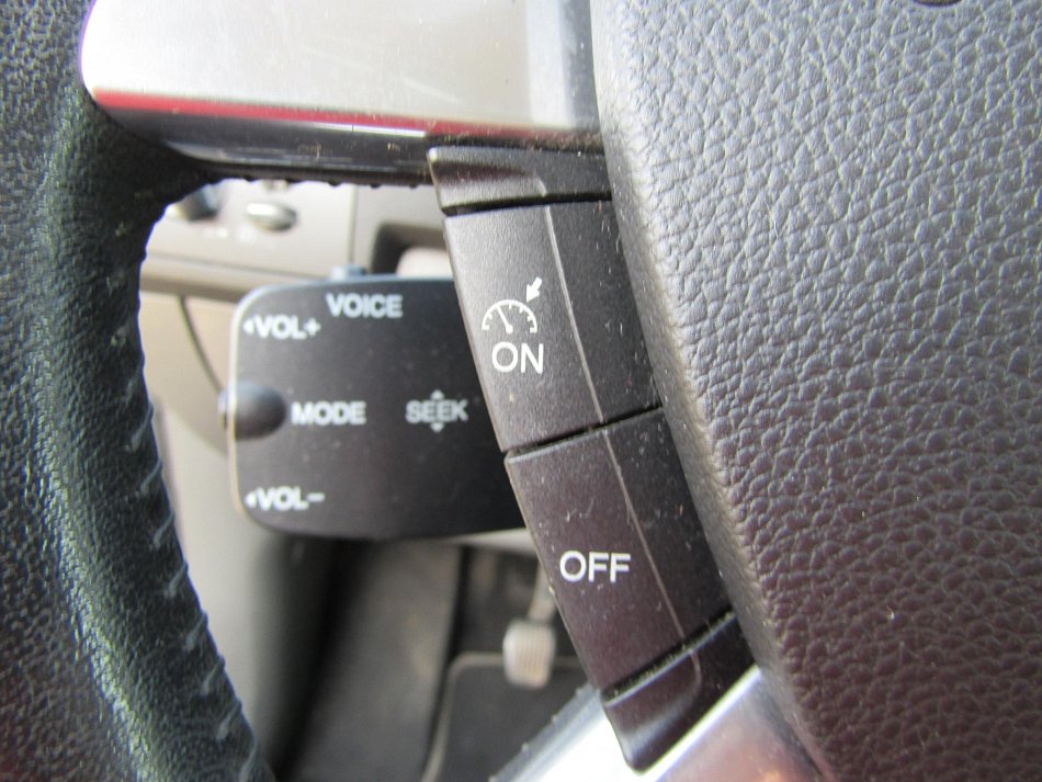 Ford C-MAX 1.6TDCI 