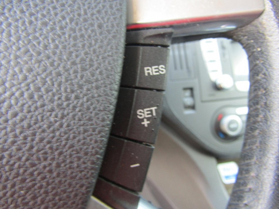 Ford C-MAX 1.6TDCI 