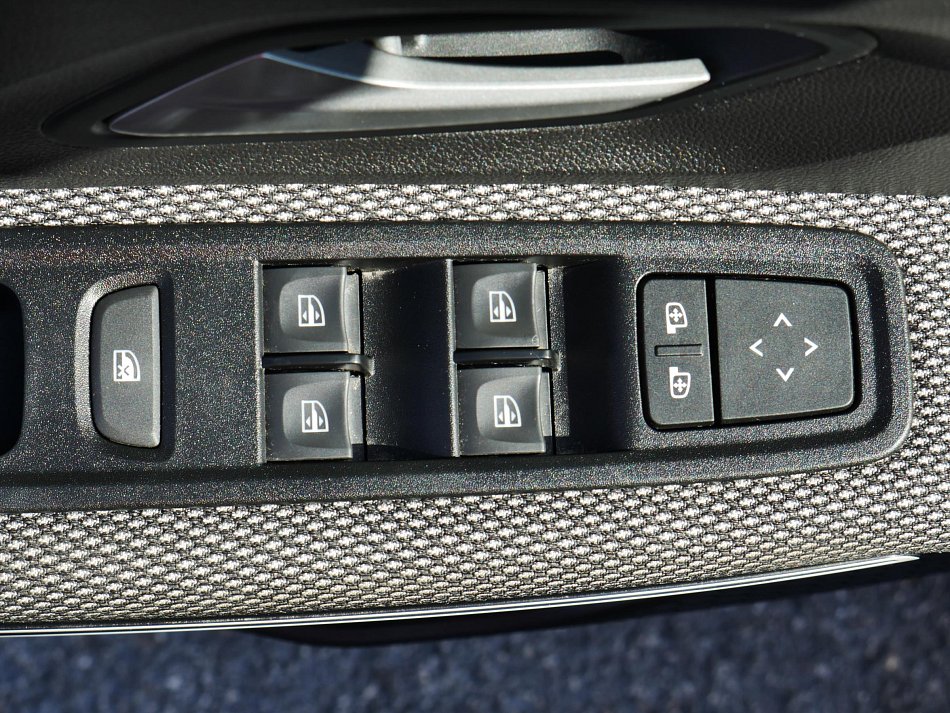 Dacia Jogger 1.0 TCe Xtreme