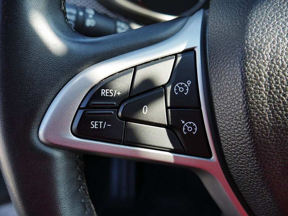 Dacia Jogger 1.0 TCe Xtreme