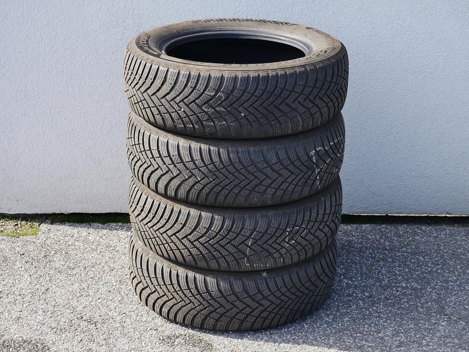 Dacia Jogger 1.0 TCe Xtreme