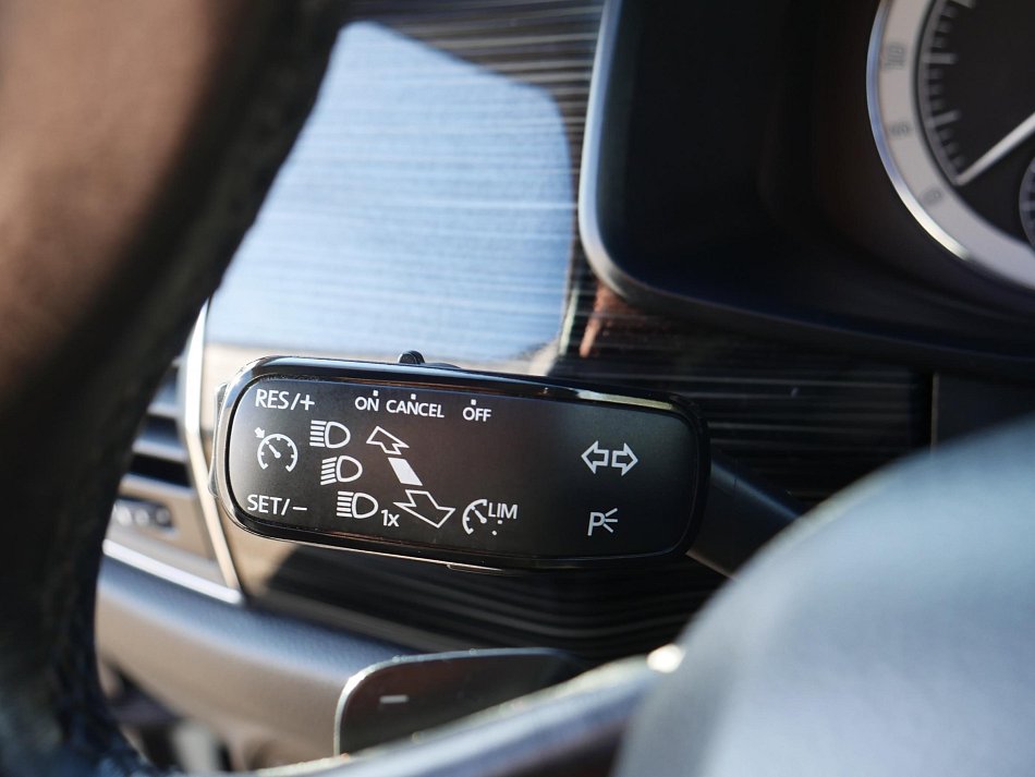 Škoda Kodiaq 2.0 TDi Style