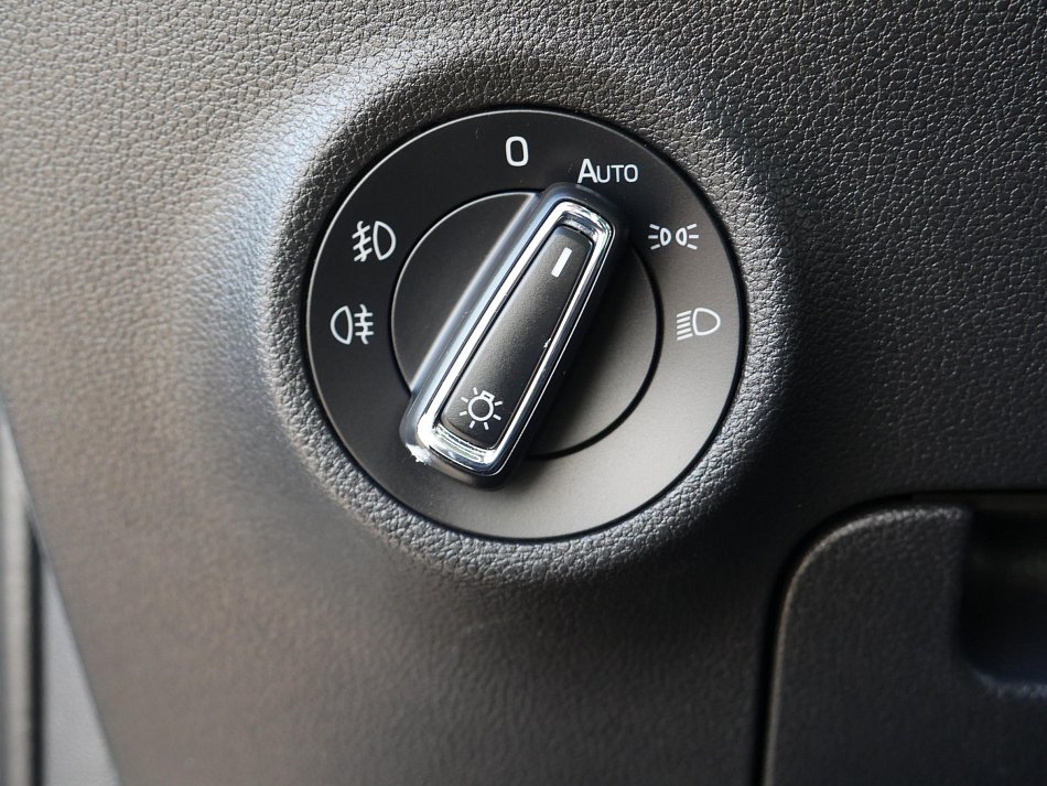 Škoda Kodiaq 2.0 TDi Style