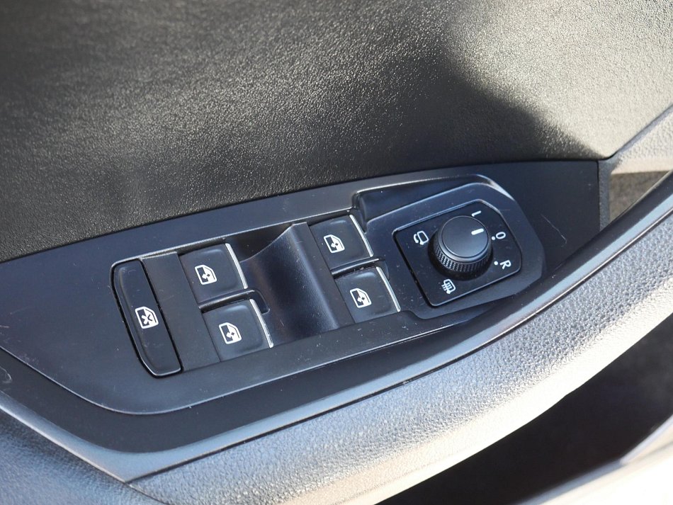 Škoda Kodiaq 2.0 TDi Style