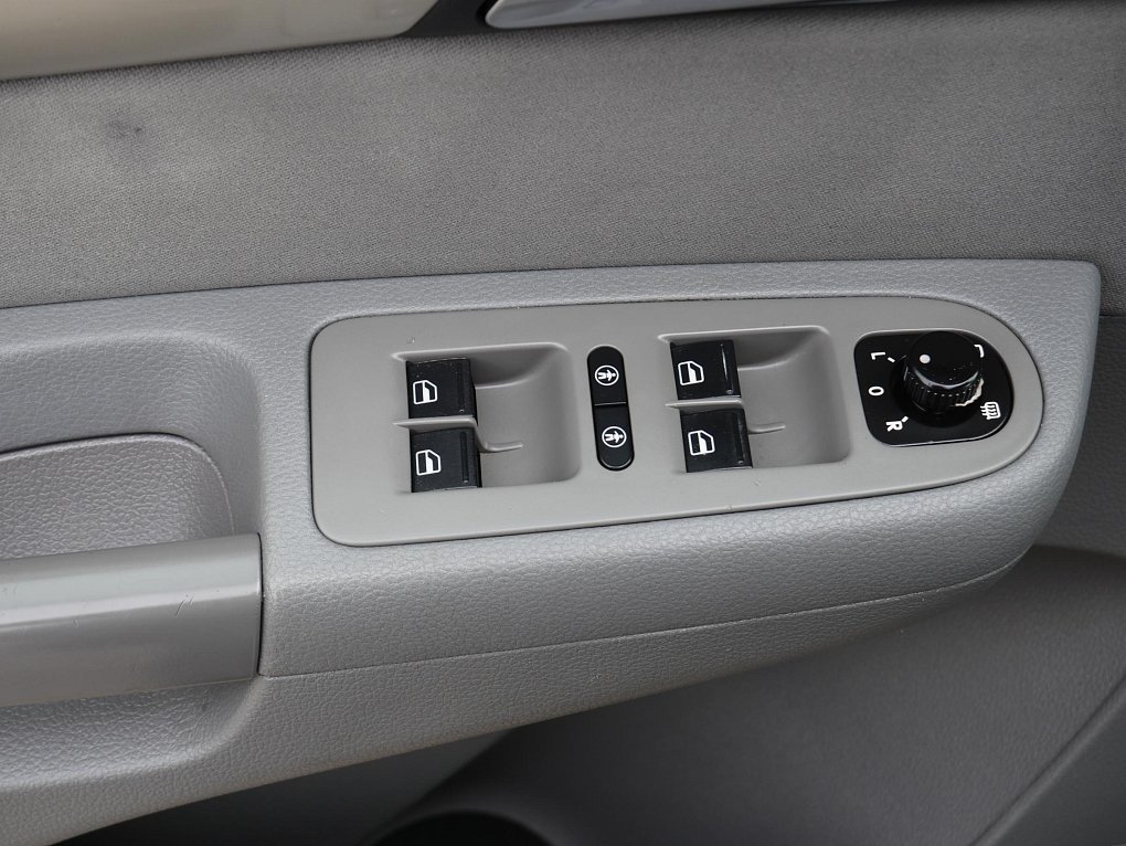 Seat Alhambra 2.0 TDi 