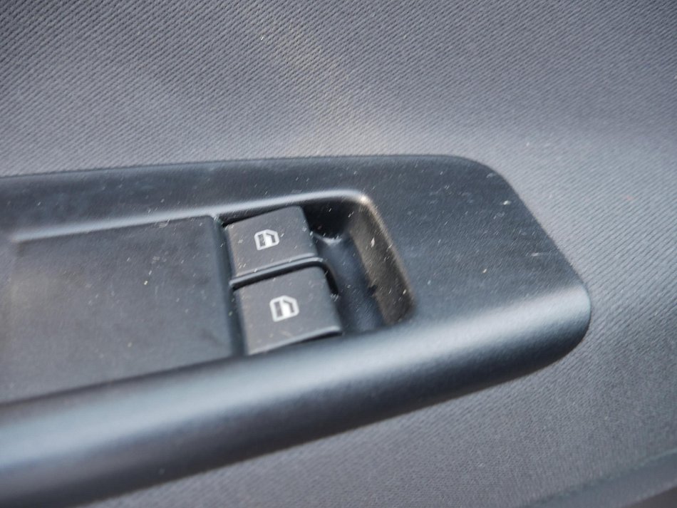 Volkswagen Polo 1.2i 