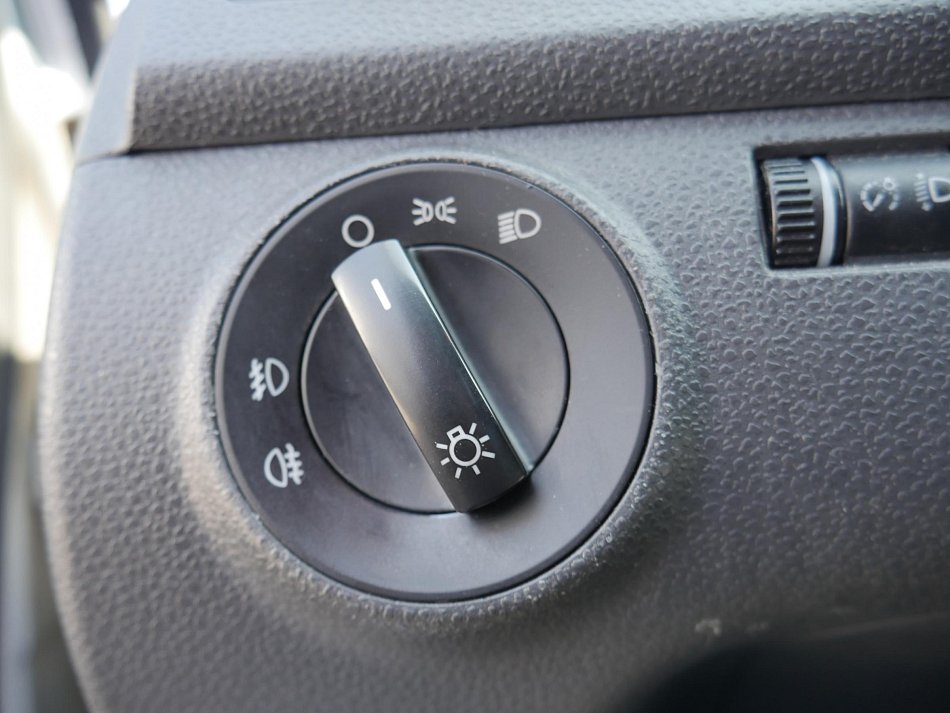 Volkswagen Polo 1.2i 