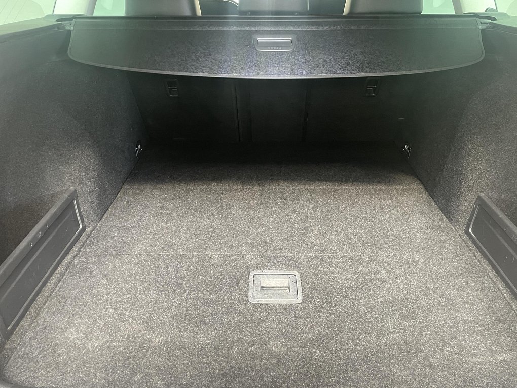 Volkswagen Passat 1.6 TDi Highline