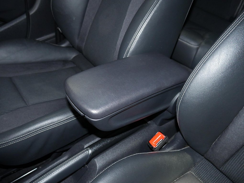 Audi A1 1.4 TSI 