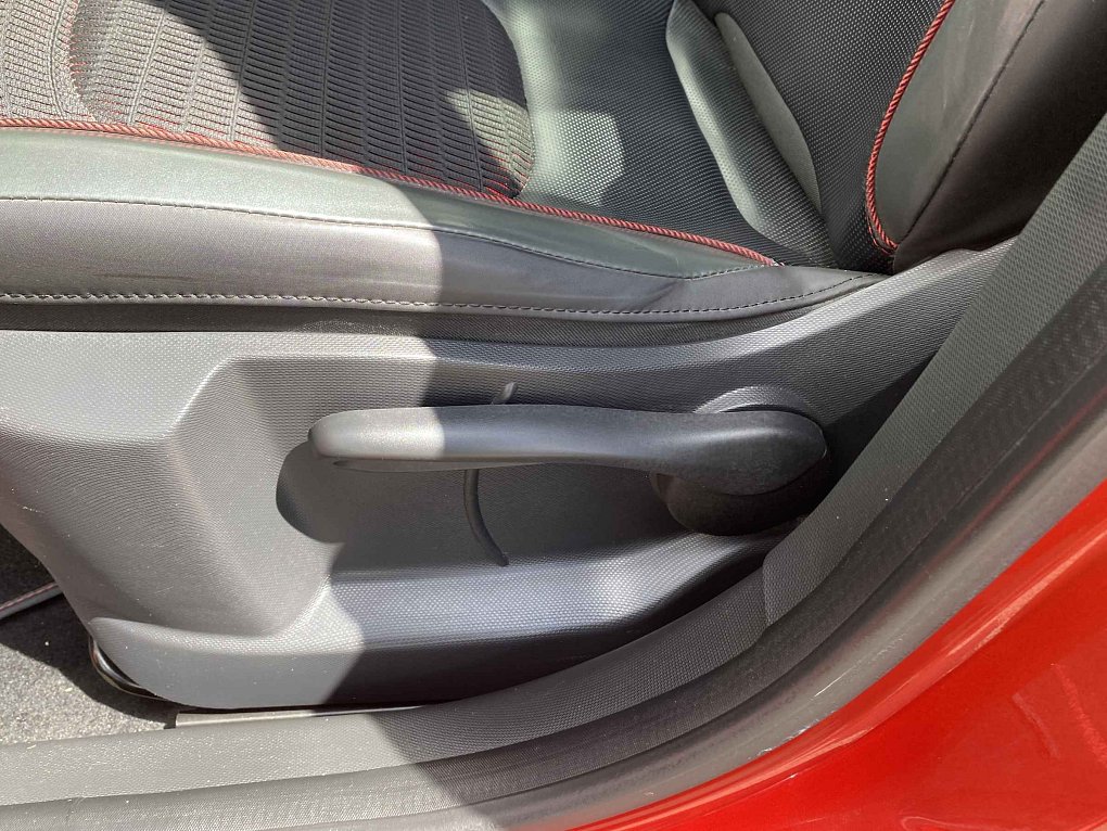 Renault Captur 0.9TCe Helly Hansen