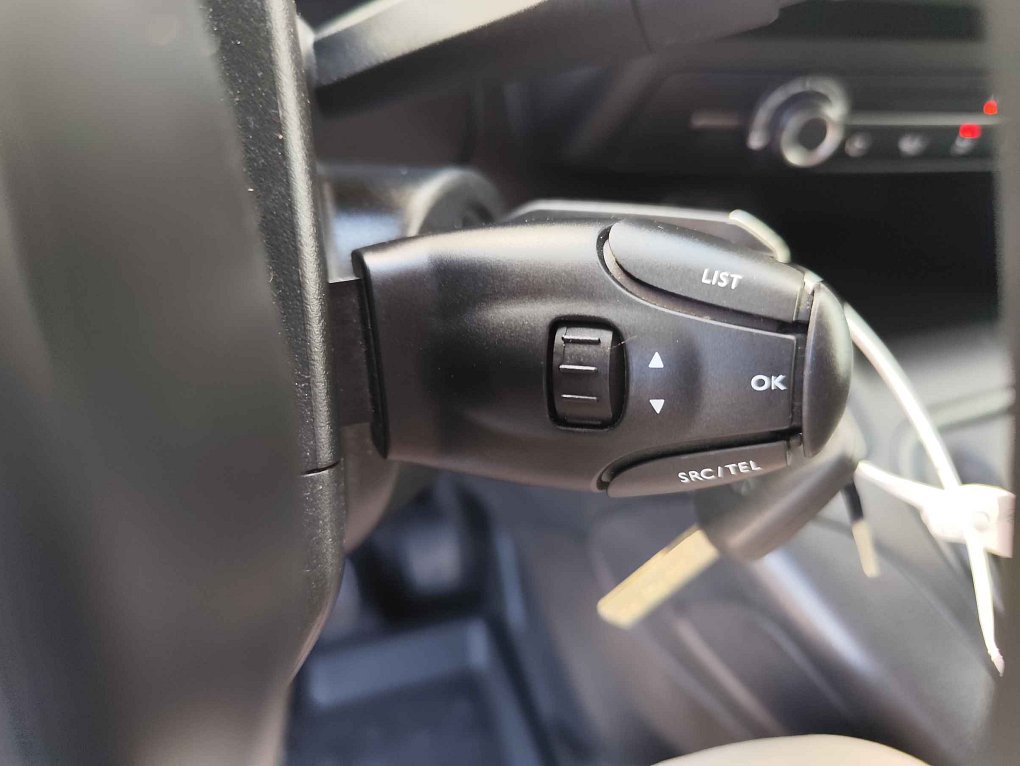 Peugeot Partner 1.5HDi  MAXi