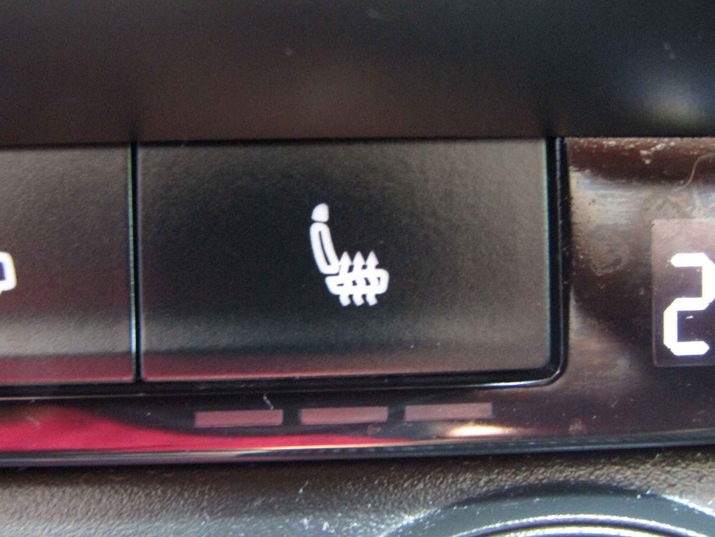 Škoda Octavia III 2.0 TDi 