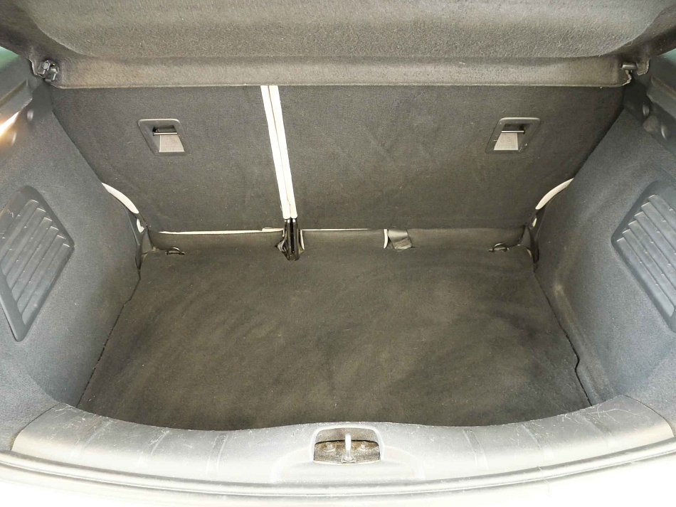 Citroën C3 1.6i 