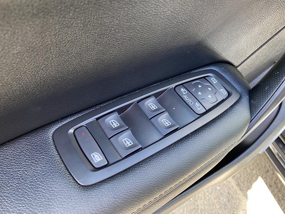 Renault Mégane 1.6 dCi 