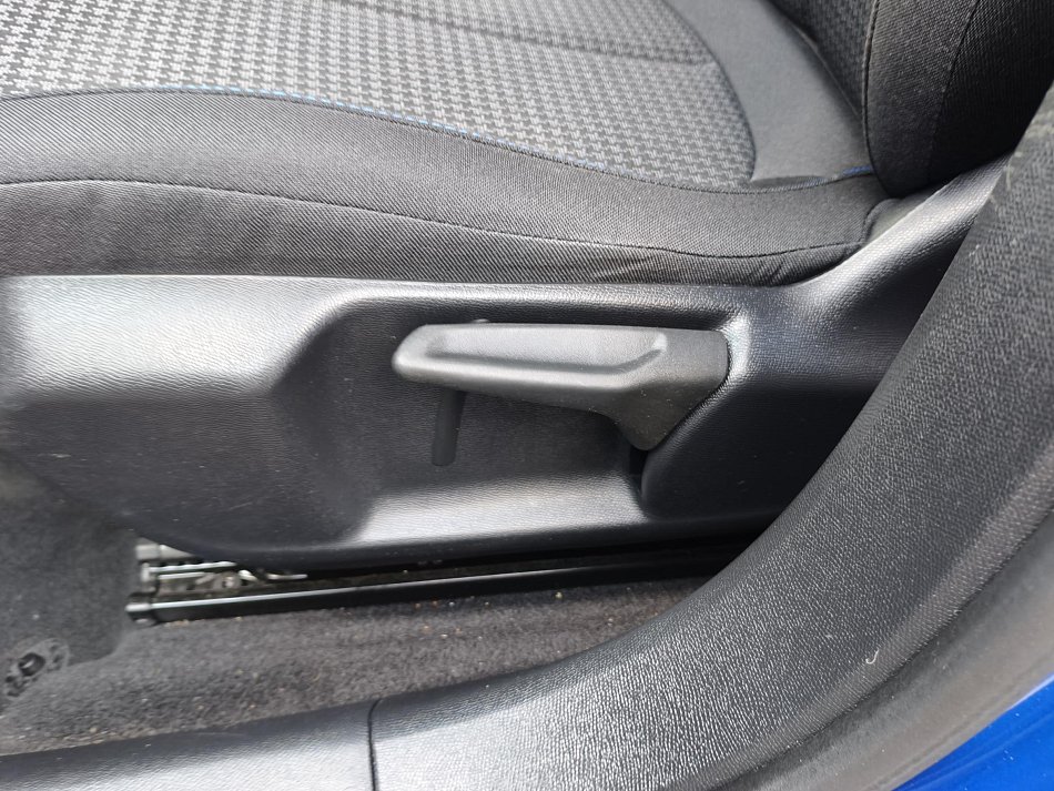 Peugeot 308 1.2 PT Style