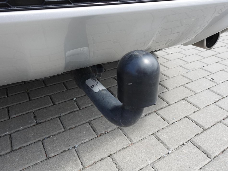 Ford Kuga 2.0 TDCi Sport AWD