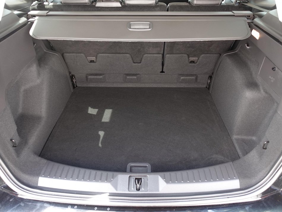 Ford Kuga 2.0 TDCi Sport AWD