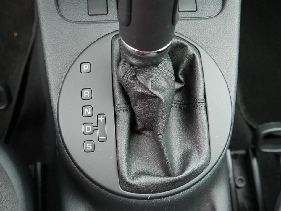Škoda Roomster 1.2 TSi Style