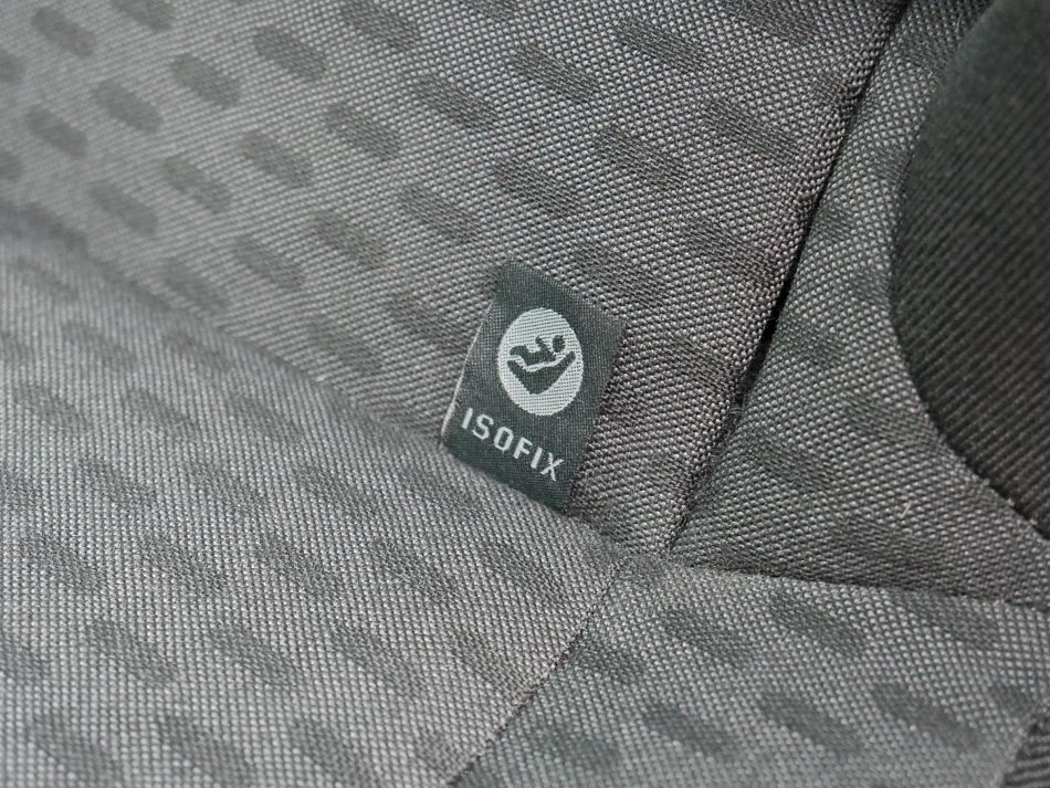 Škoda Roomster 1.2 TSi Style