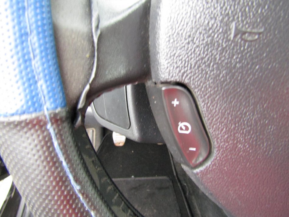 Renault Clio 1.2 i 