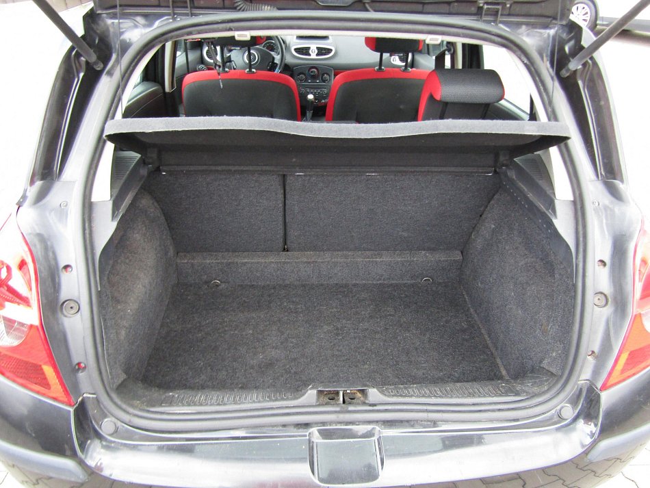 Renault Clio 1.2 i 