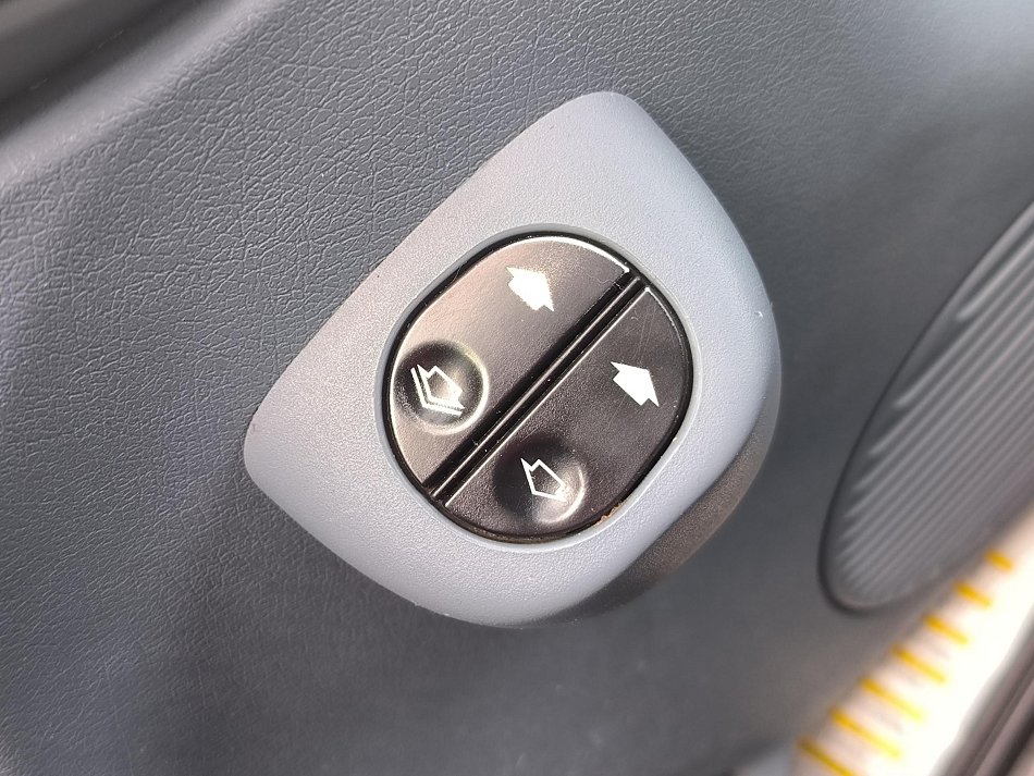 Ford Transit 2.2TDCi  L1H1