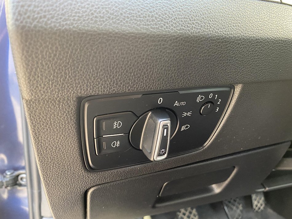 Volkswagen Passat 1.6 TDi Comfortline