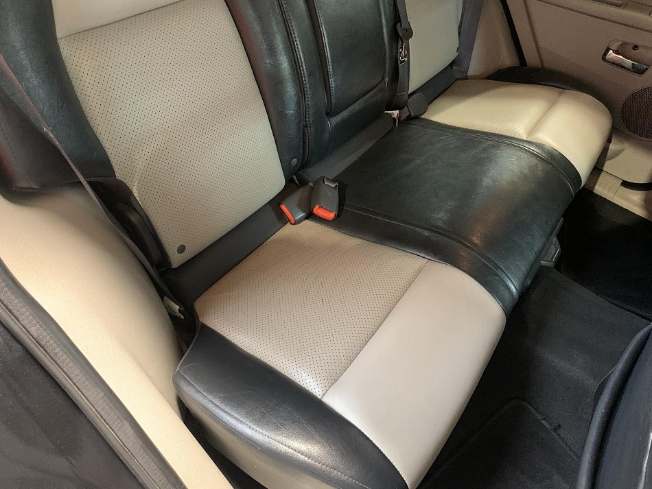 Jeep Grand Cherokee 3.0CRDI 