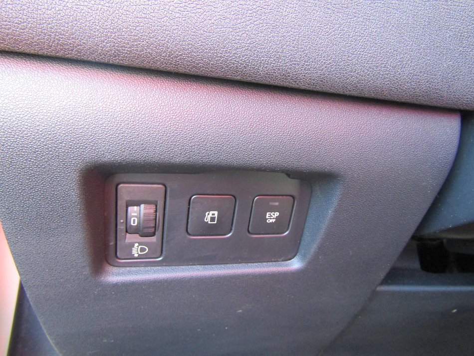 Citroën C4 1.6HDi 