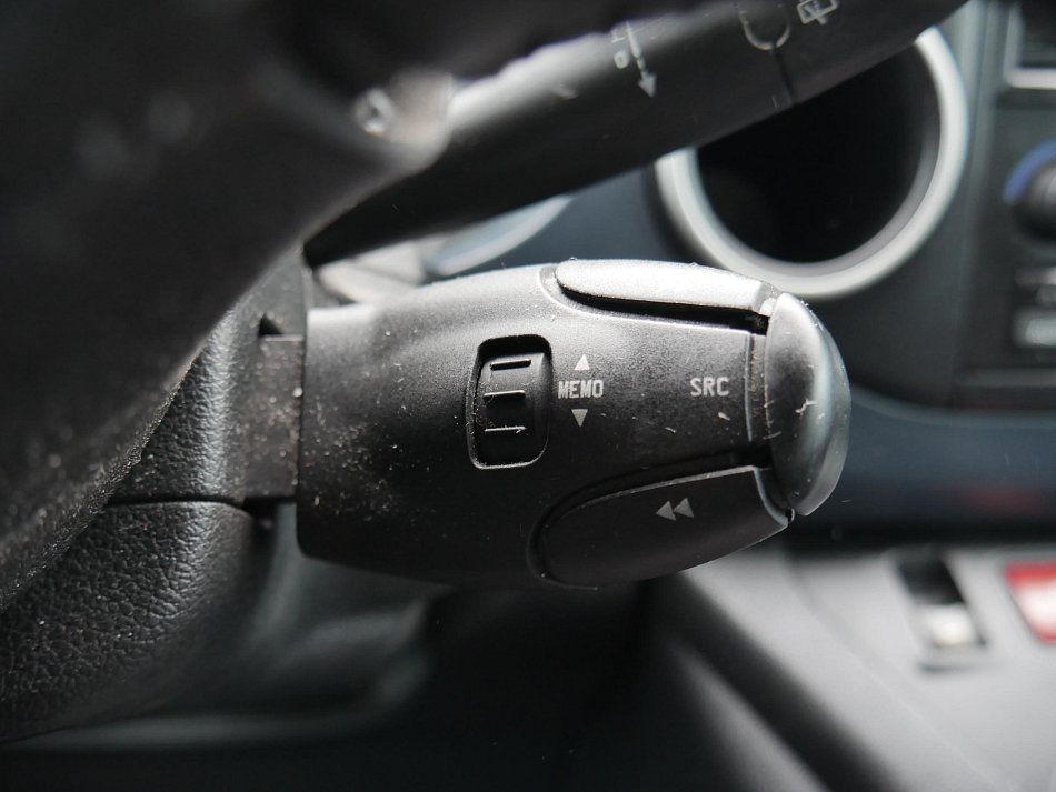 Peugeot Partner 1.6HDi 