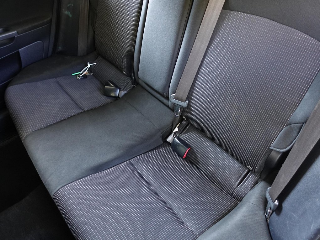 Mitsubishi Lancer 1.8i 