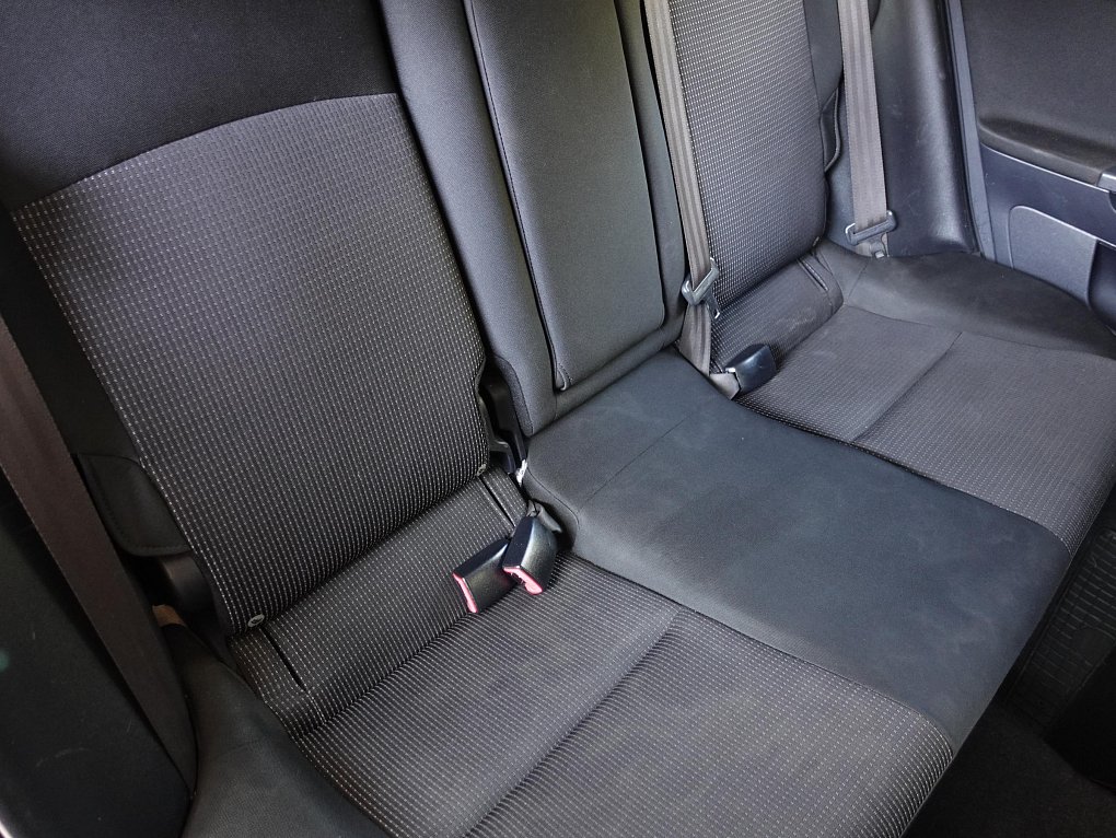 Mitsubishi Lancer 1.8i 