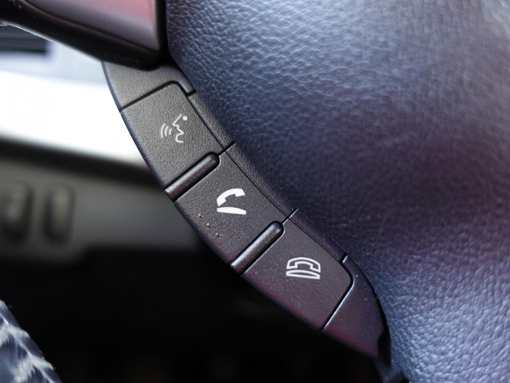 Mitsubishi Lancer 1.8i 