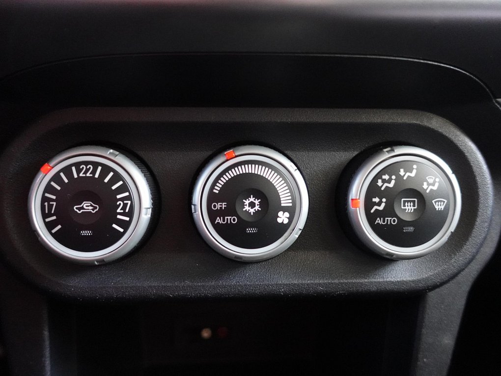 Mitsubishi Lancer 1.8i 