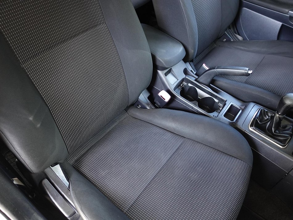 Mitsubishi Lancer 1.8i 