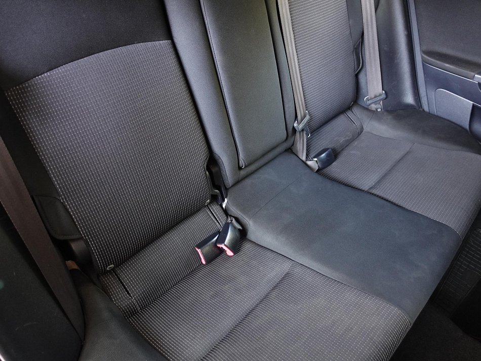 Mitsubishi Lancer 1.8i 