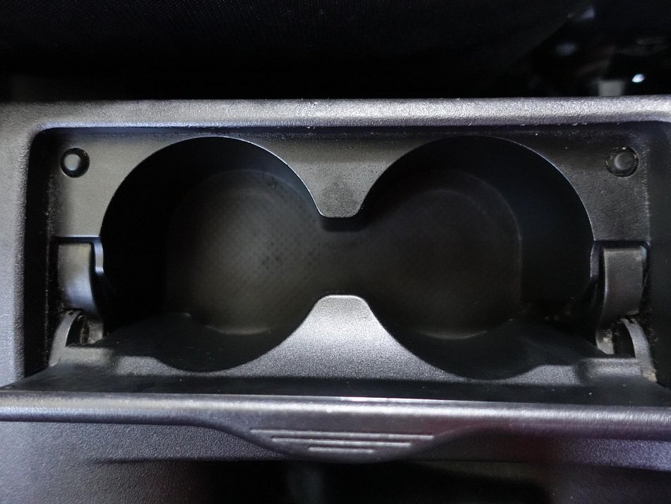 Mitsubishi Lancer 1.8i 