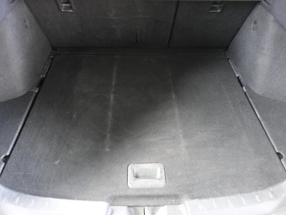 Mitsubishi Lancer 1.8i 