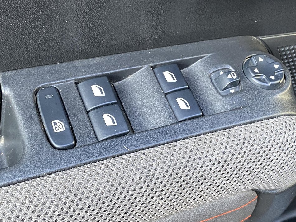 Citroën C3 Aircross 1.2 PT Feel