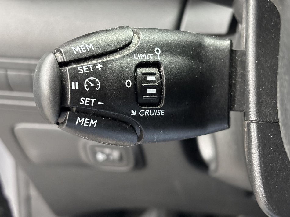 Citroën C3 Aircross 1.2 PT Shine