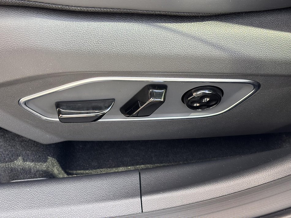 BAIC X75 1.5i 