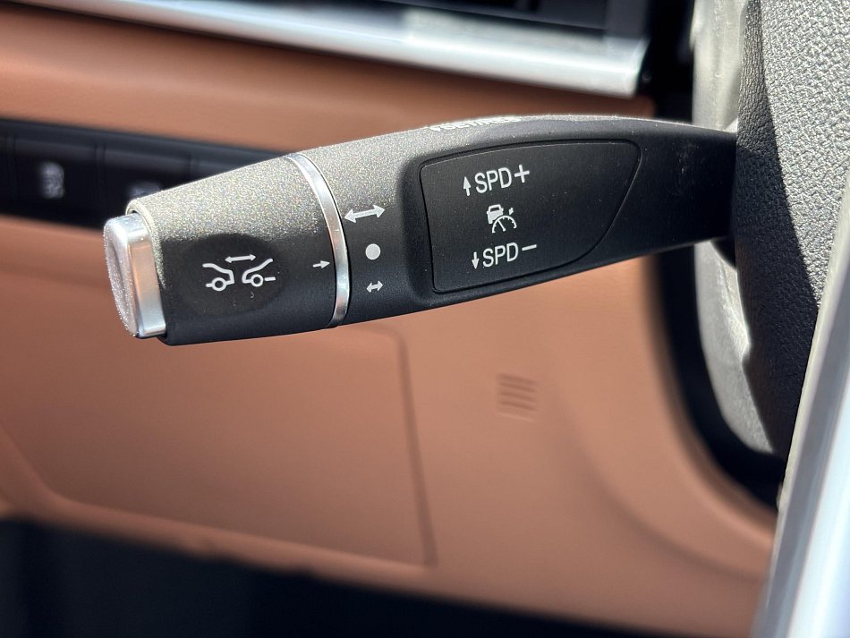 BAIC X75 1.5i 