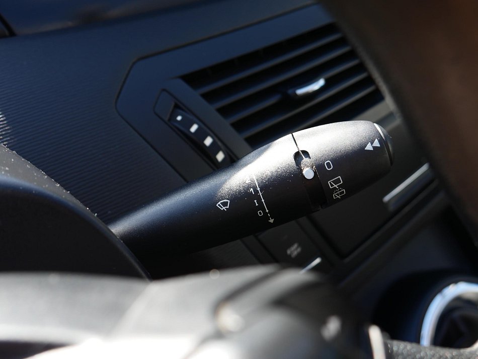 Citroën C4 Picasso 1.6 VTi Attraction